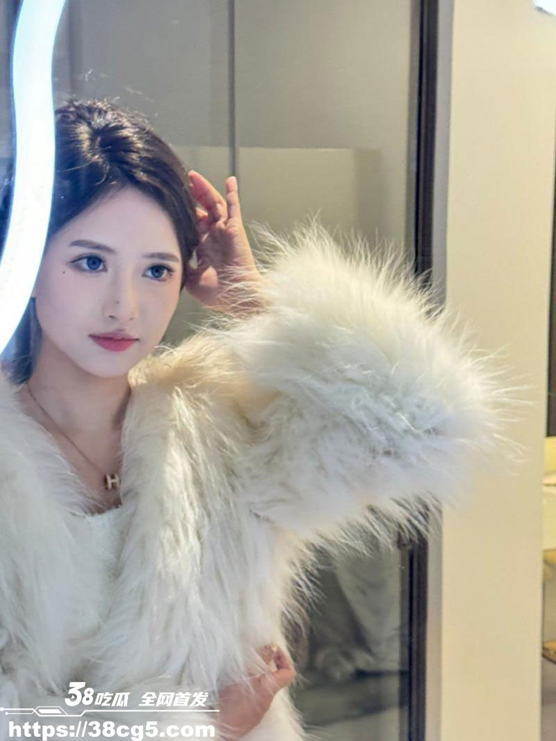 1766478125463510.jpg 1766478125463510.jpg