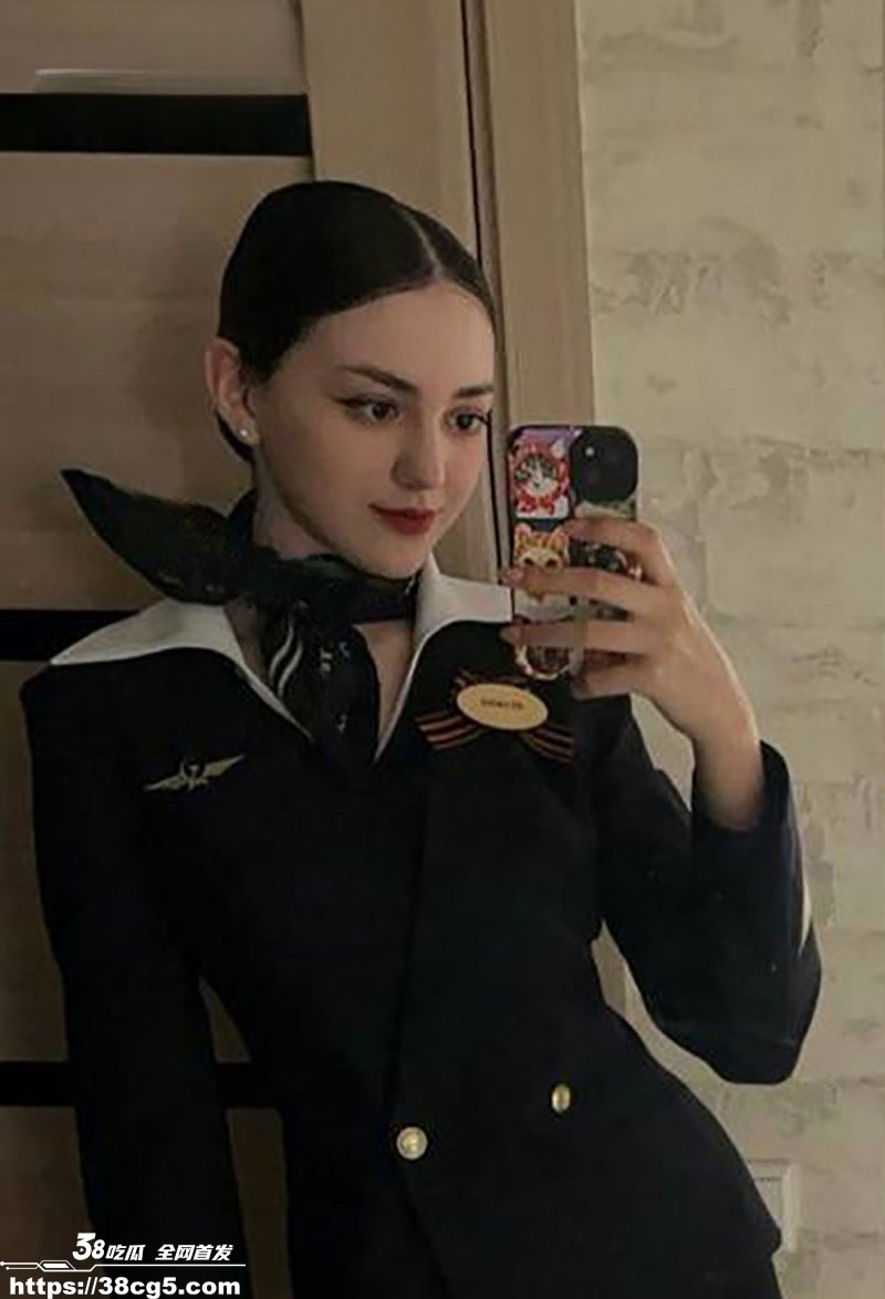 1766310522577642.jpg 1766310522577642.jpg