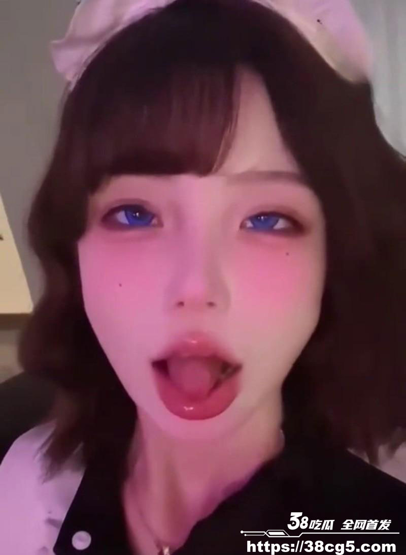 17664110793041255.jpg 17664110793041255.jpg