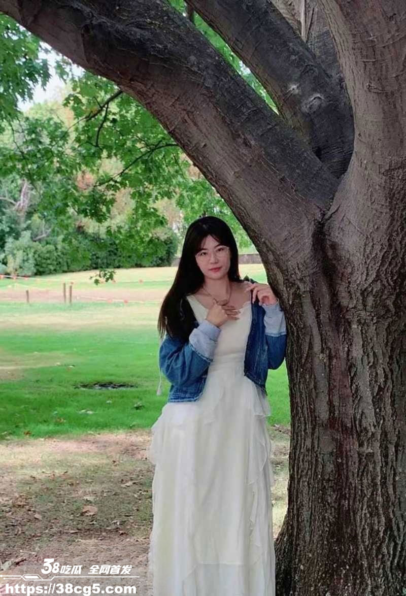 1766397767185213.jpg 1766397767185213.jpg