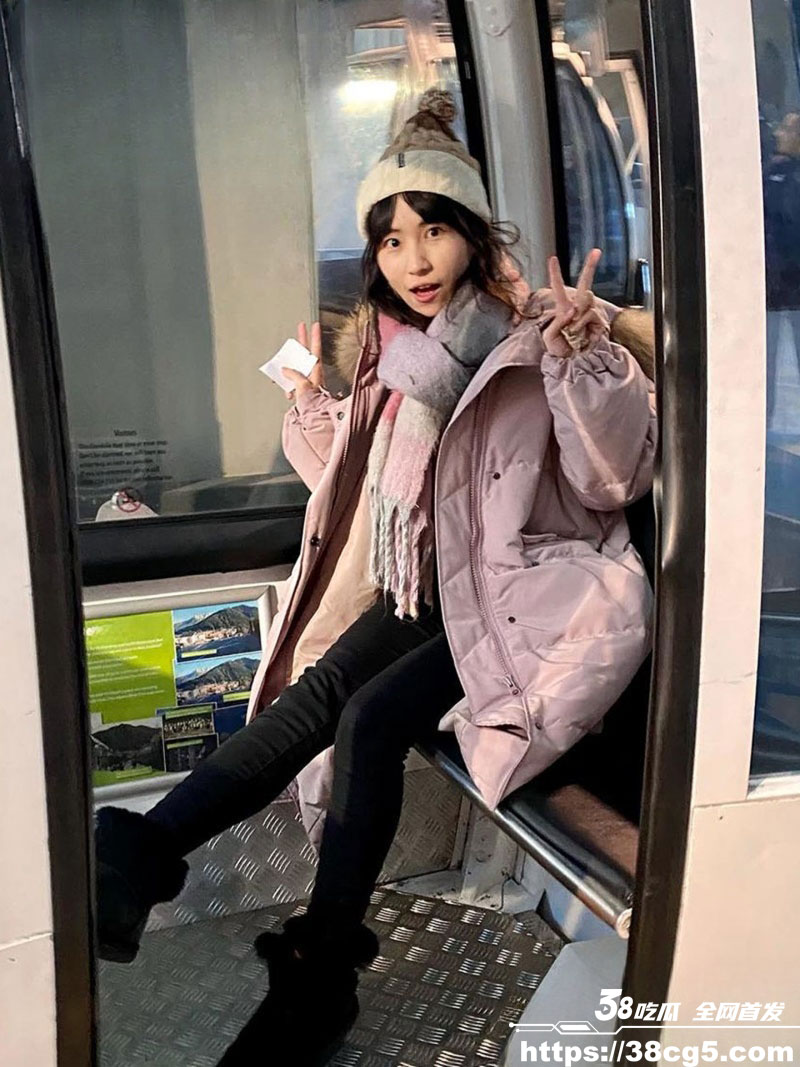 1766669741850973.jpg 1766669741850973.jpg