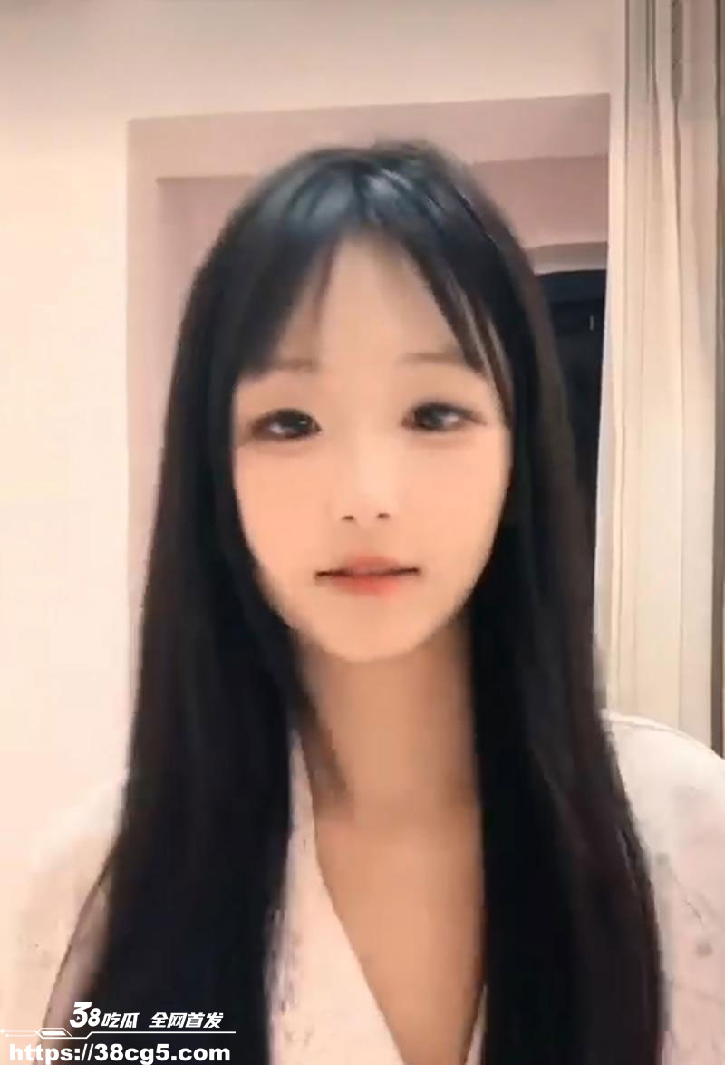 17665561749366832.jpg 17665561749366832.jpg