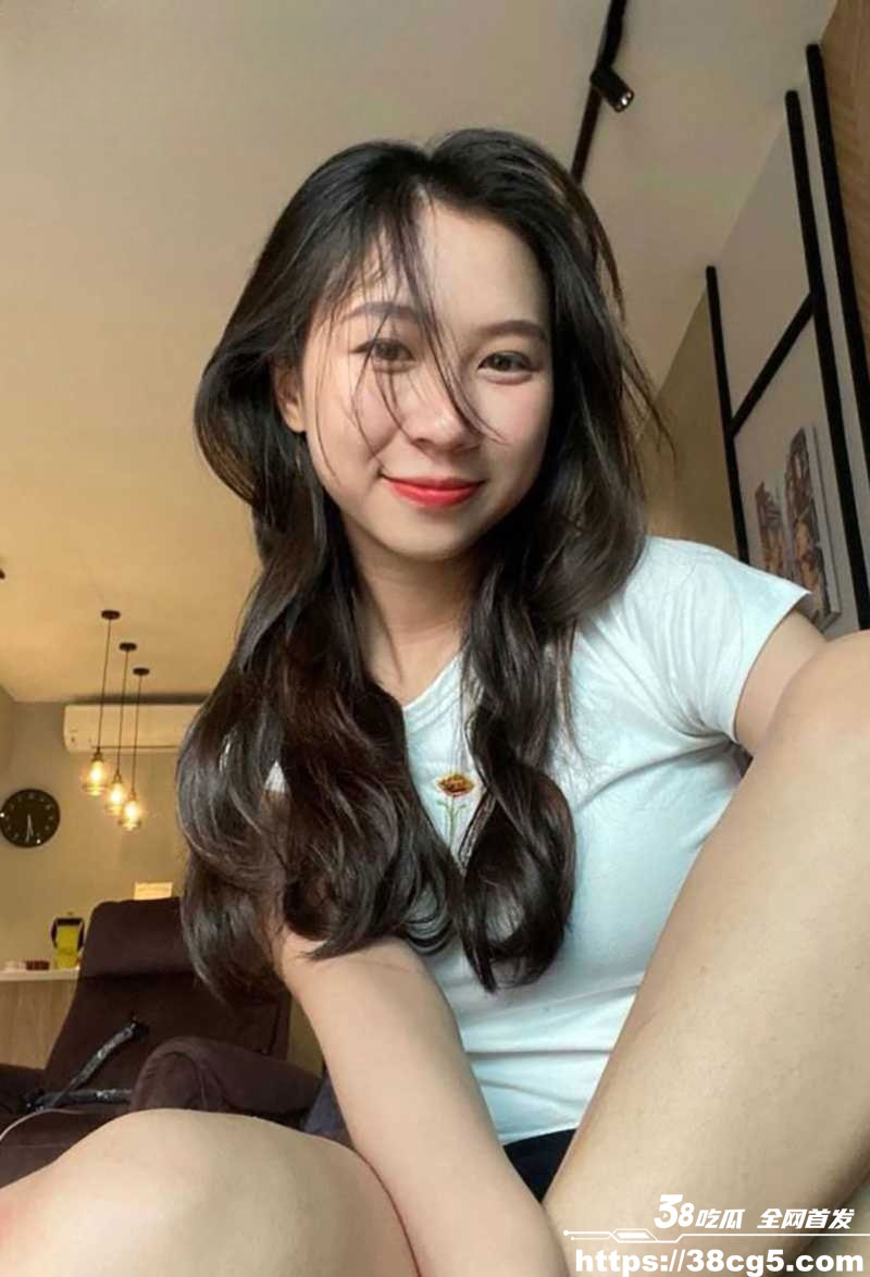 17664126864327279.jpg 17664126864327279.jpg