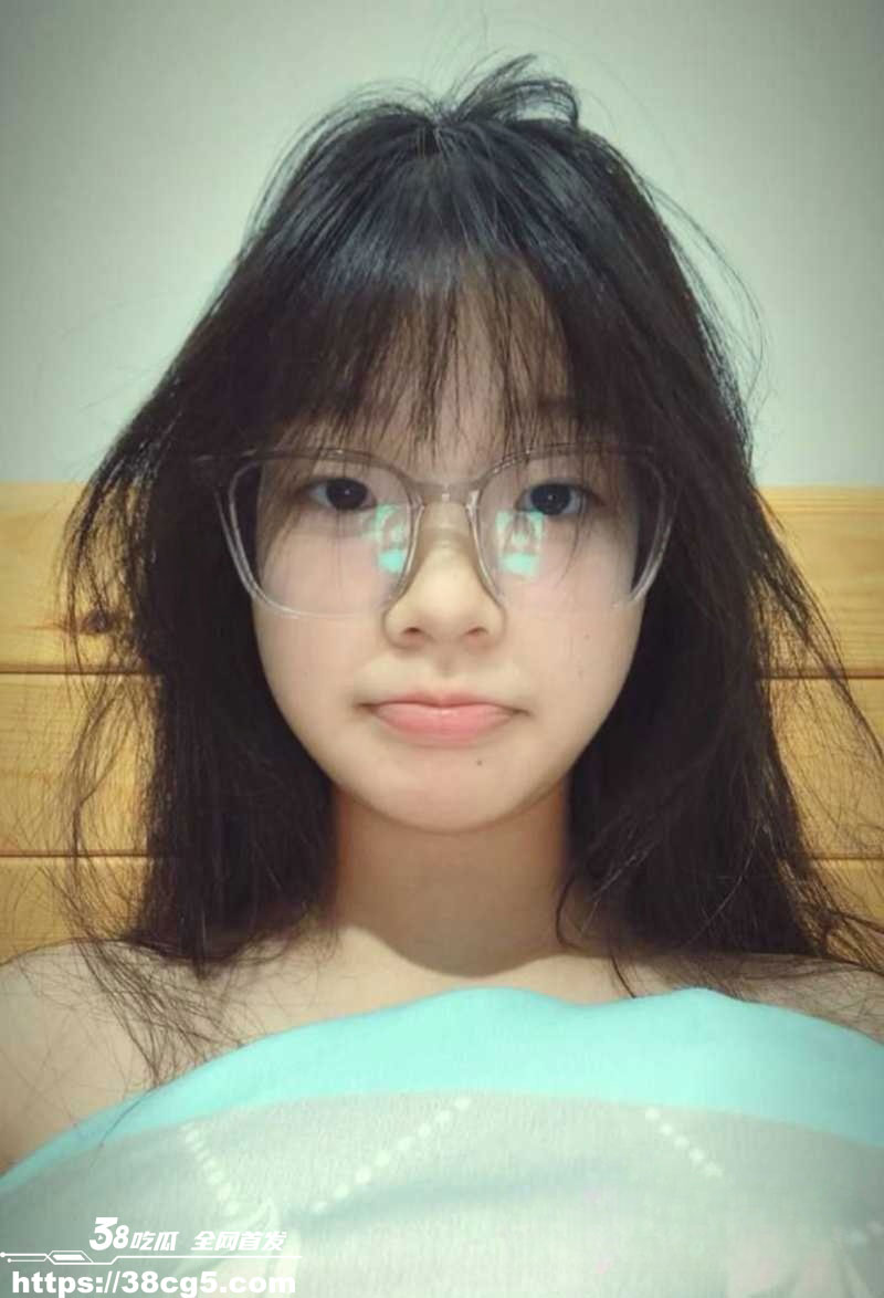 17670073122687146.jpg 17670073122687146.jpg