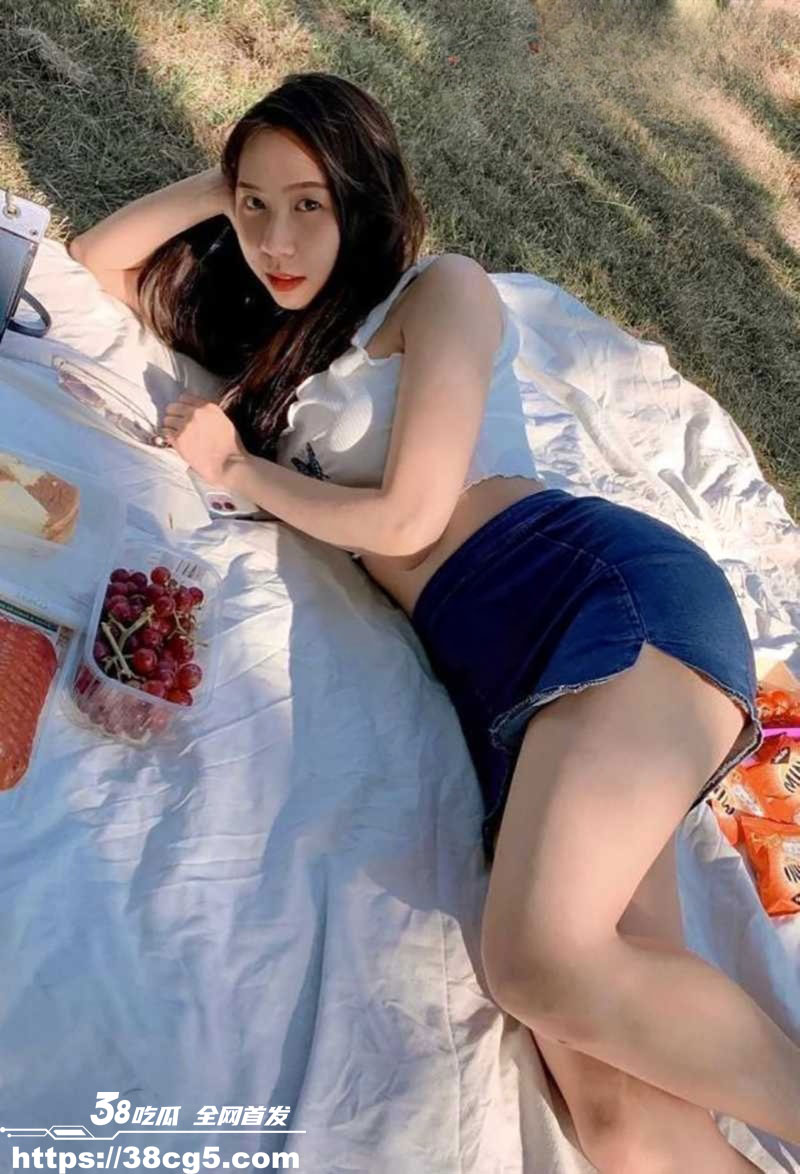 17664126864307391.jpg 17664126864307391.jpg