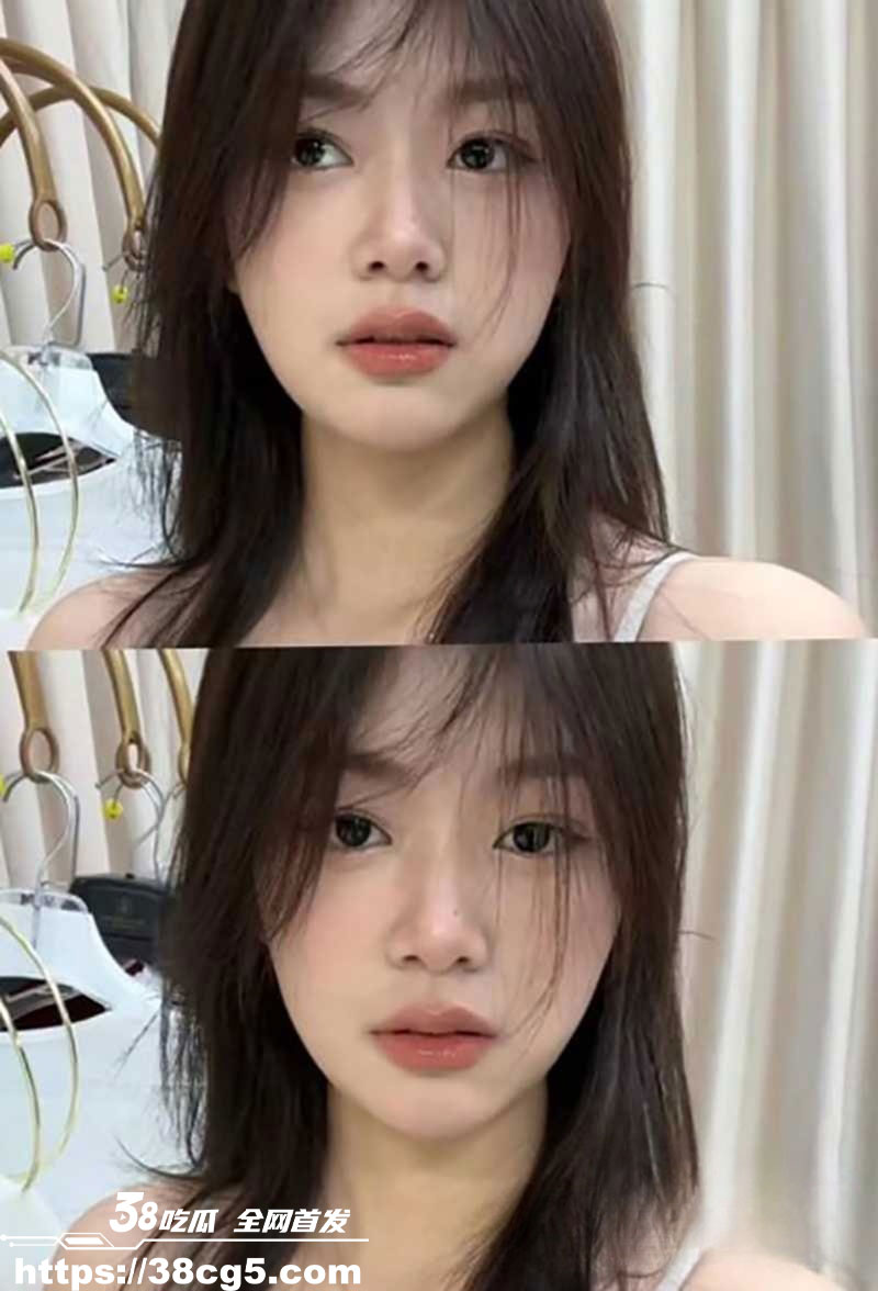 17667433045643544.jpg 17667433045643544.jpg