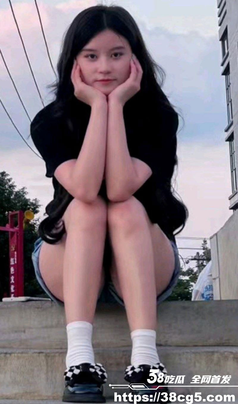 176692834057351750.jpg 176692834057351750.jpg