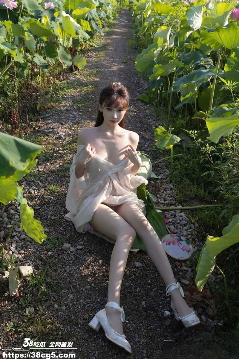 17663848334066304.jpg 17663848334066304.jpg