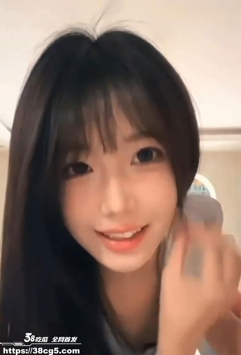 17665561749376474.jpg 17665561749376474.jpg