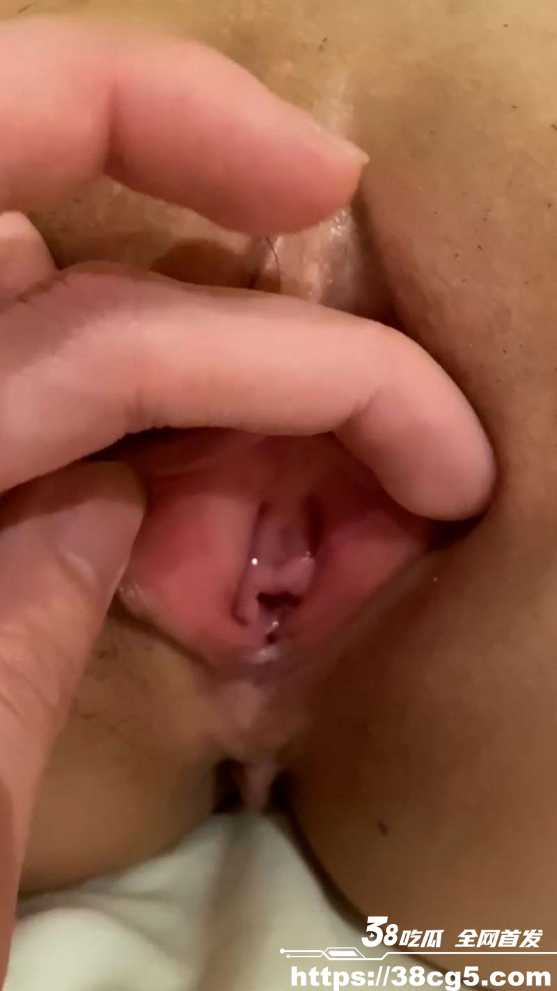 17666697418498964.jpg 17666697418498964.jpg