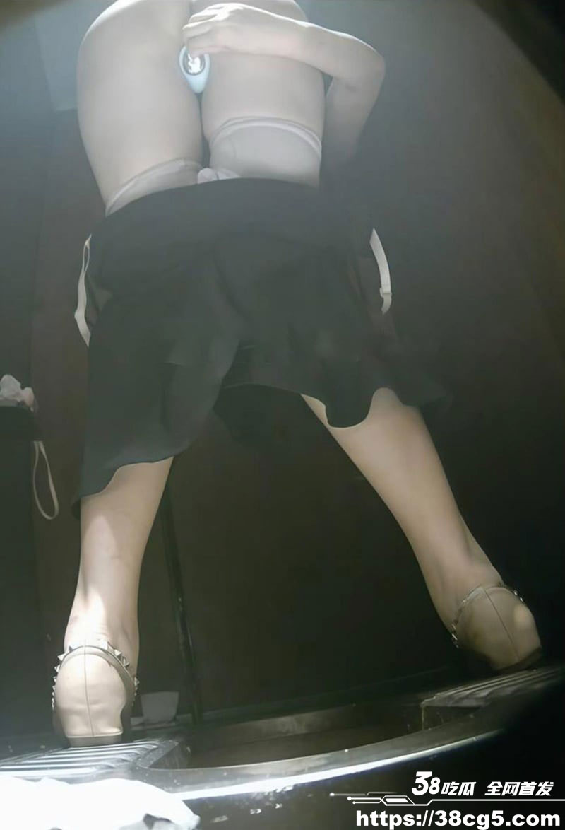 17666438133804094.jpg 17666438133804094.jpg