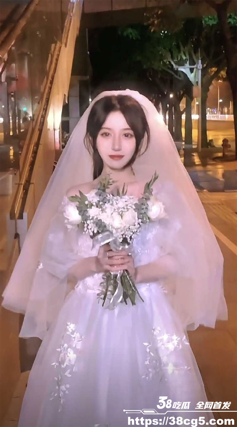 17670075972298192.jpg 17670075972298192.jpg