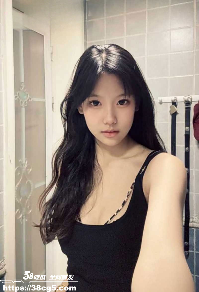 1766391669152566.jpg 1766391669152566.jpg