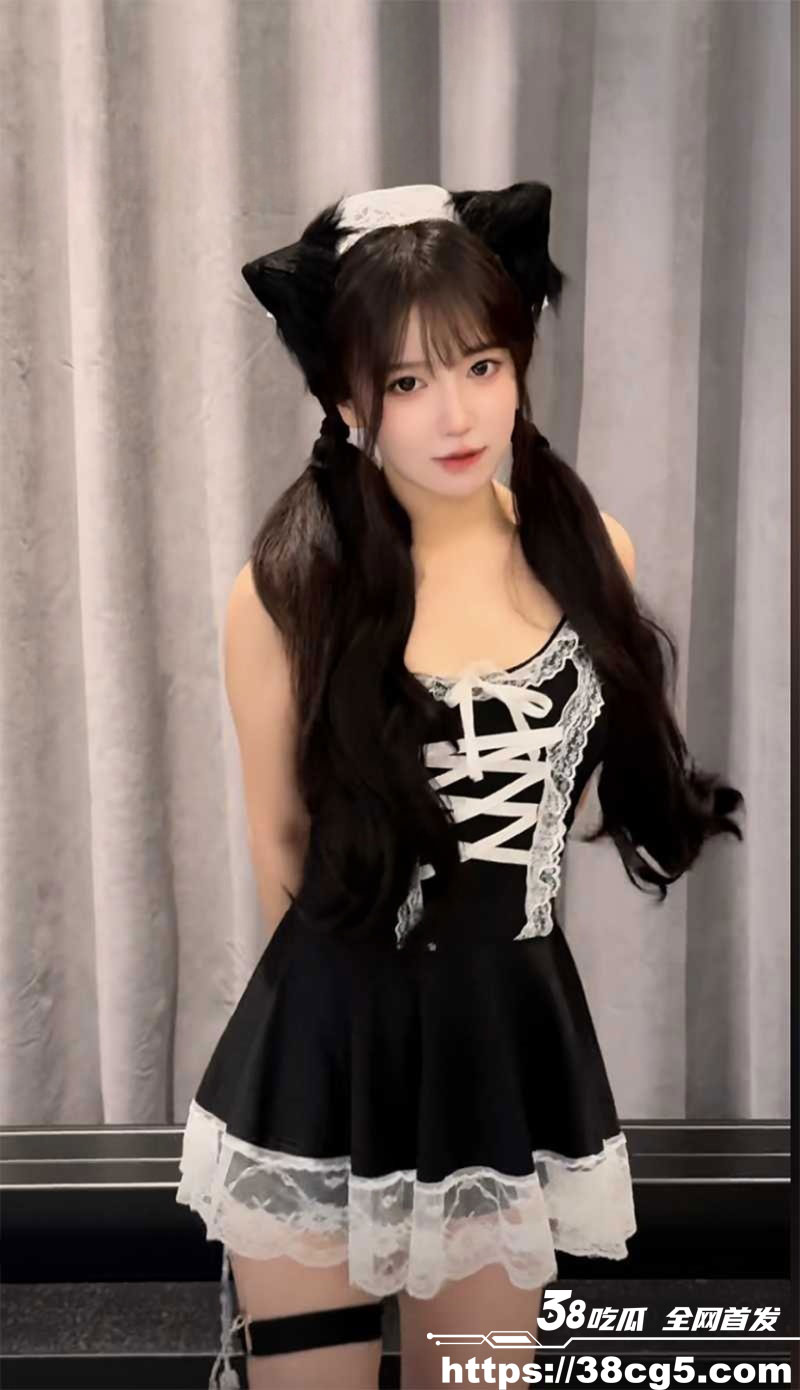 17670075972297373.jpg 17670075972297373.jpg