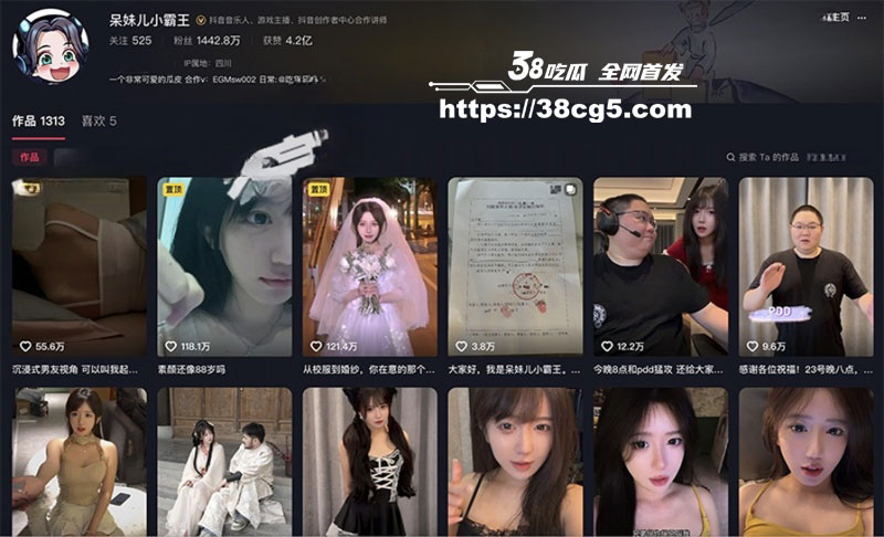 1767007597229916.jpg 1767007597229916.jpg