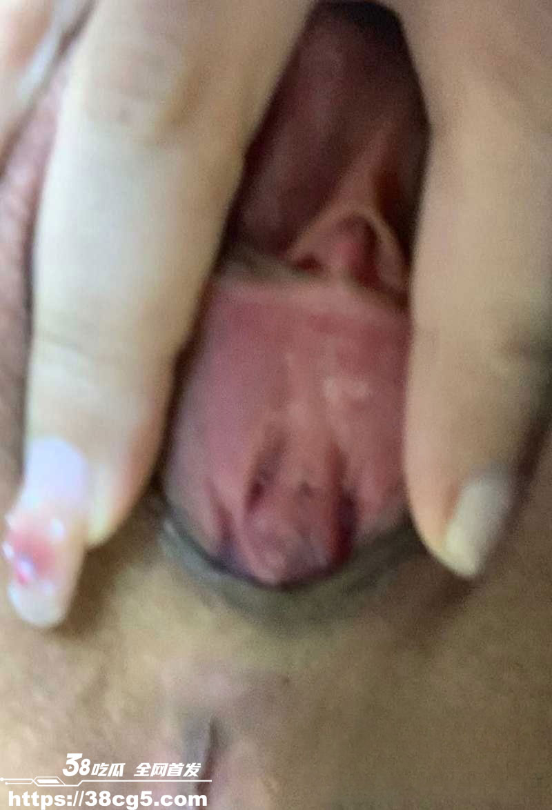 17663977671863909.jpg 17663977671863909.jpg