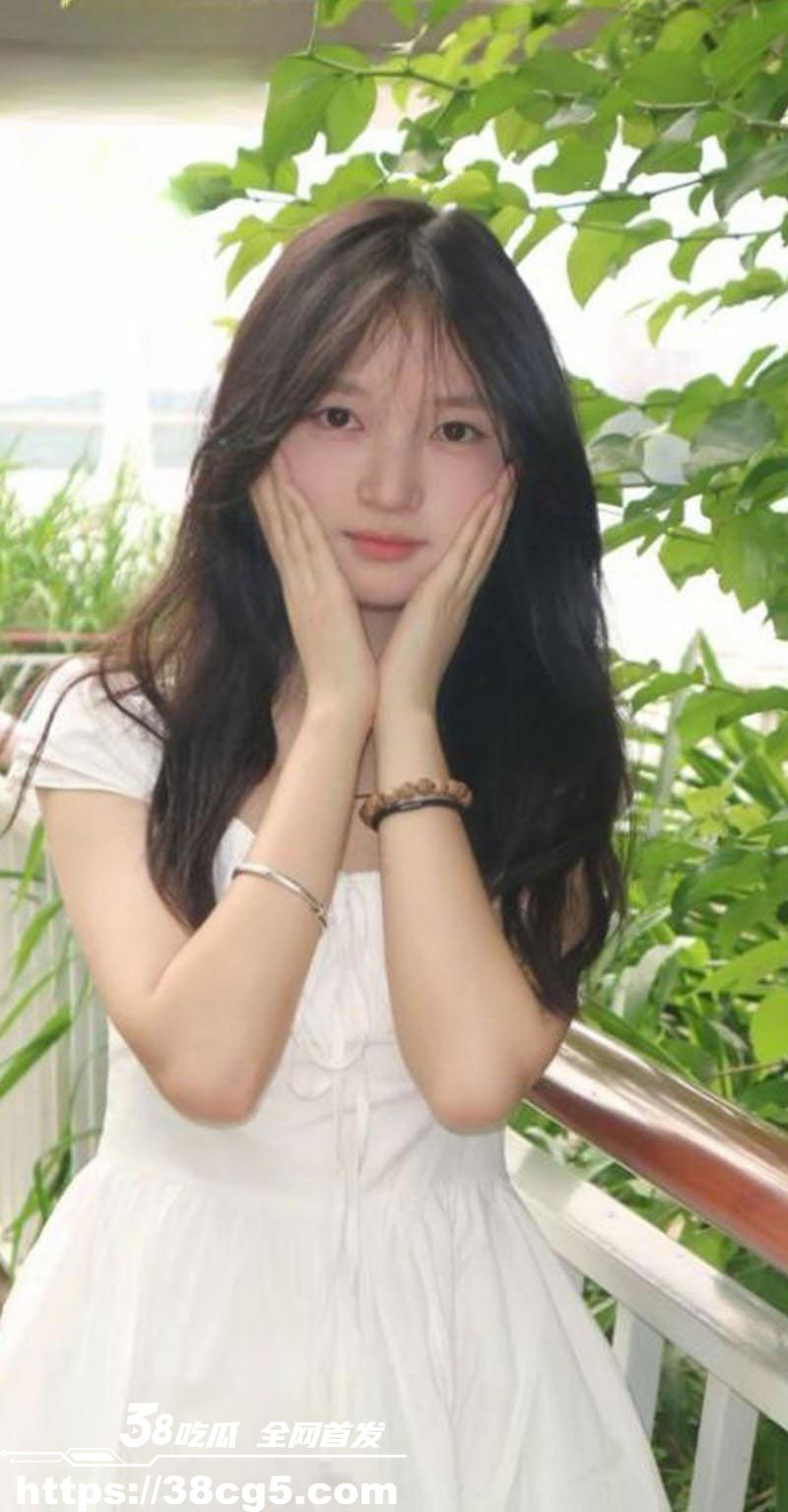 17666755967183912.jpg 17666755967183912.jpg