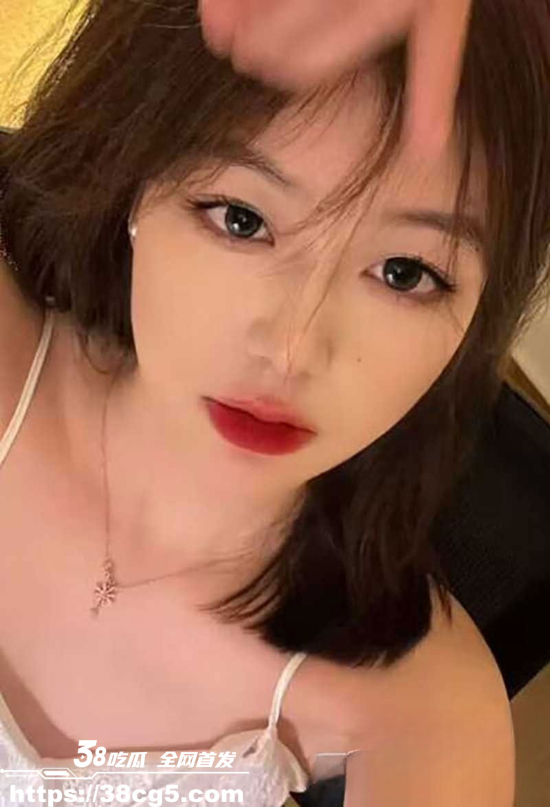 17667433045636161.jpg 17667433045636161.jpg