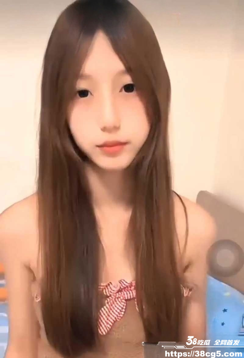 17665561749363623.jpg 17665561749363623.jpg