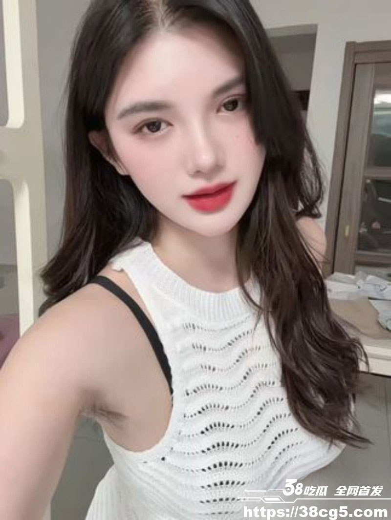 17663894179837321.jpg 17663894179837321.jpg