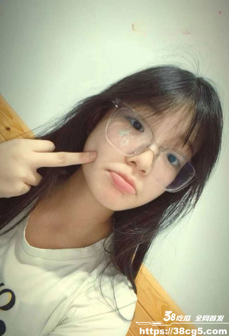 1767007312270636.jpg 1767007312270636.jpg