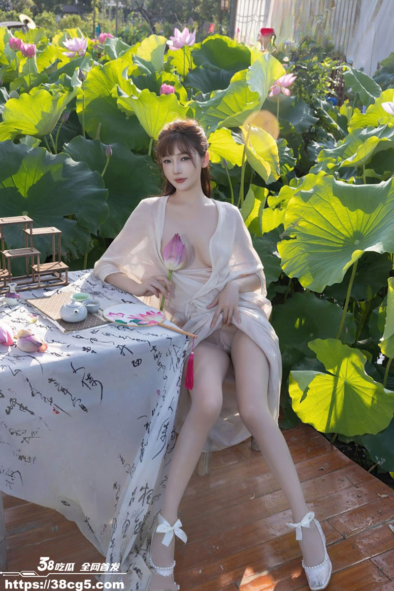 17663848334069453.jpg 17663848334069453.jpg