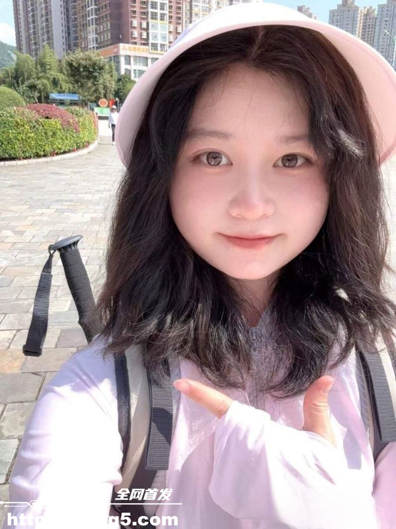 176692834057294249.jpg 176692834057294249.jpg