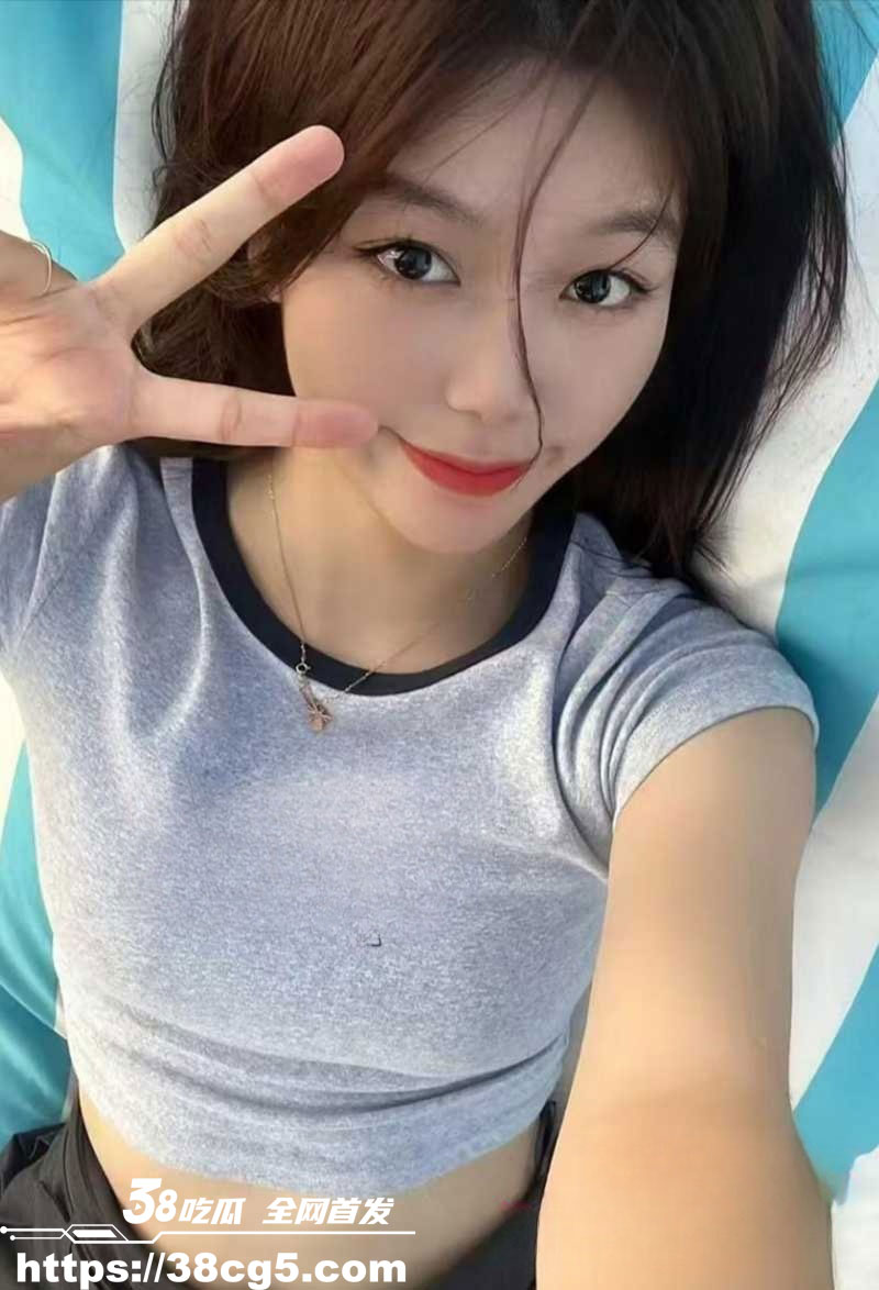 17667433045634652.jpg 17667433045634652.jpg