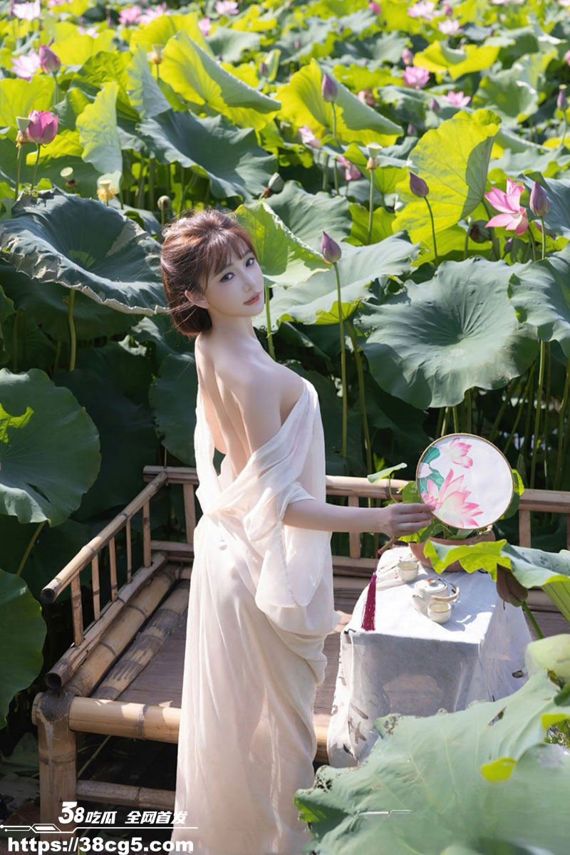 17663848334077456.jpg 17663848334077456.jpg