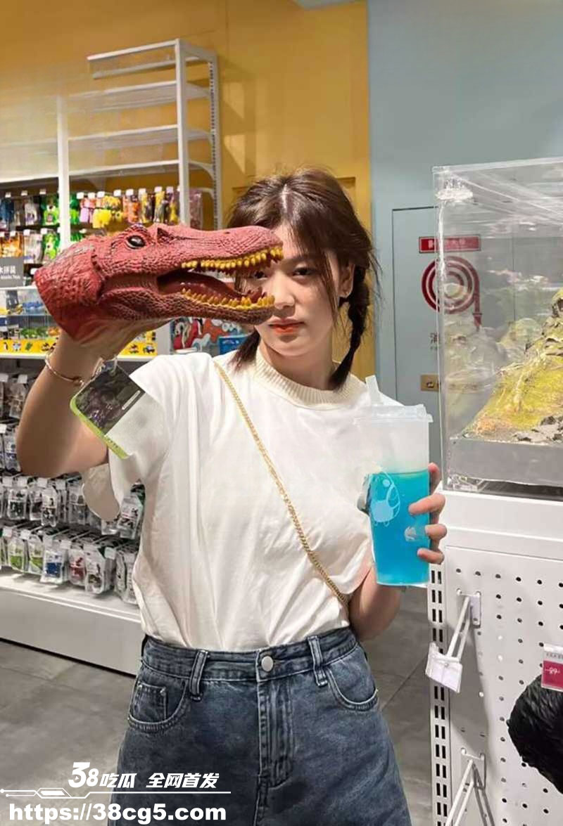 17667433045643673.jpg 17667433045643673.jpg