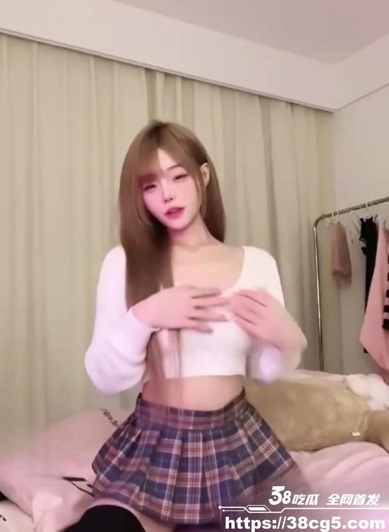 17664110793039511.jpg 17664110793039511.jpg