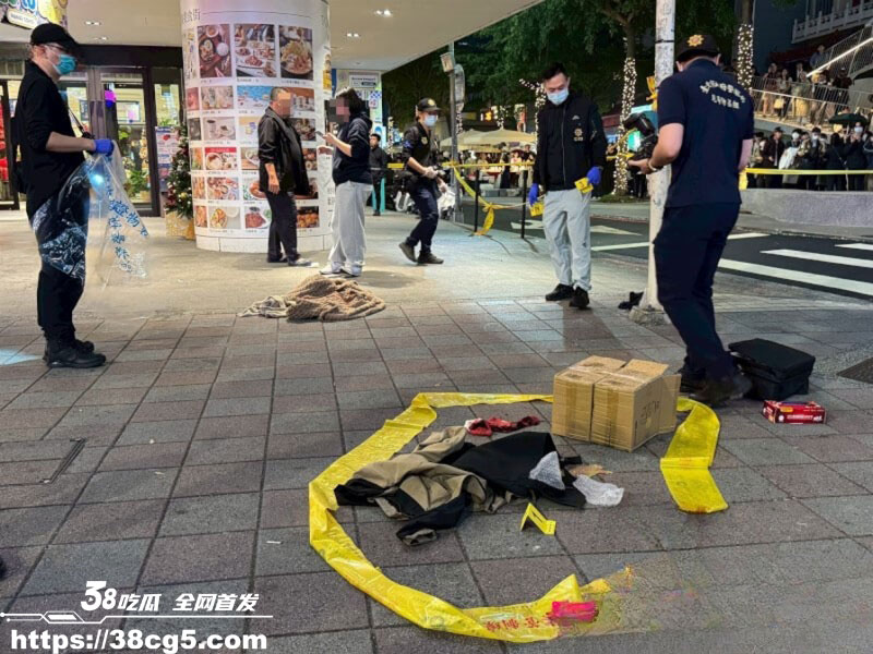 176621689494923120.jpg 176621689494923120.jpg