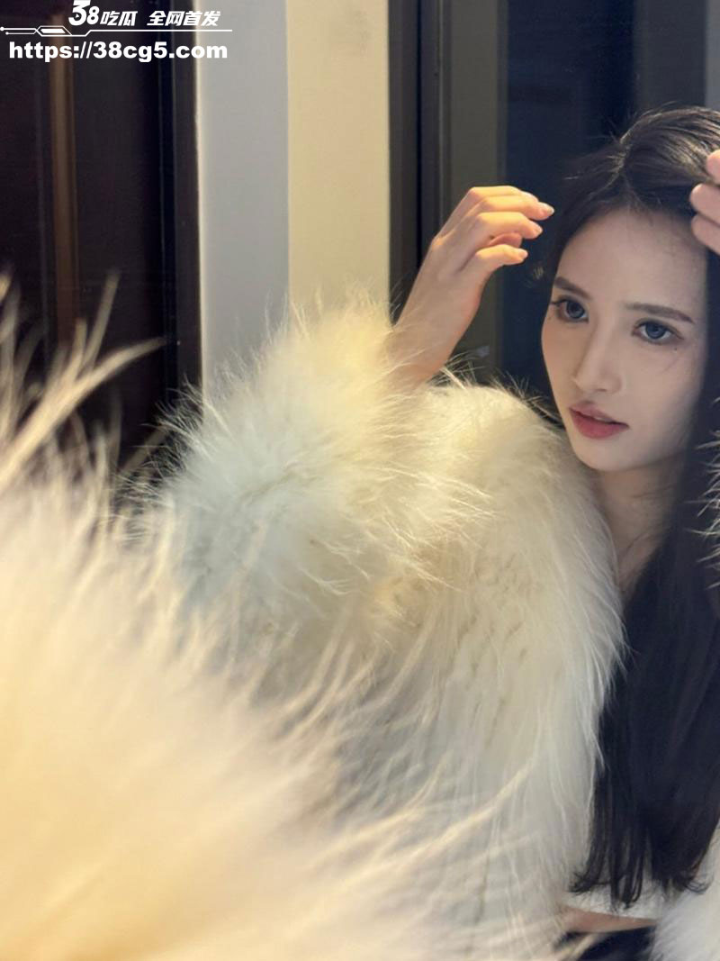 17664781254622921.jpg 17664781254622921.jpg