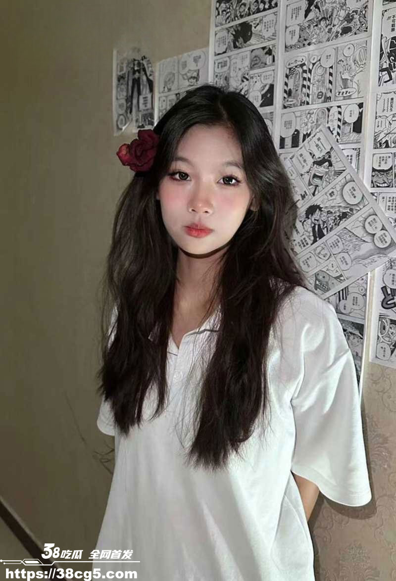 17663916691525583.jpg 17663916691525583.jpg