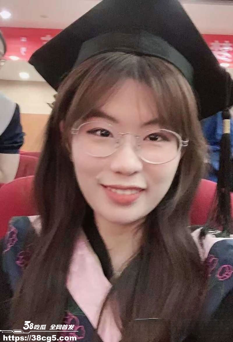 17663977671844501.jpg 17663977671844501.jpg