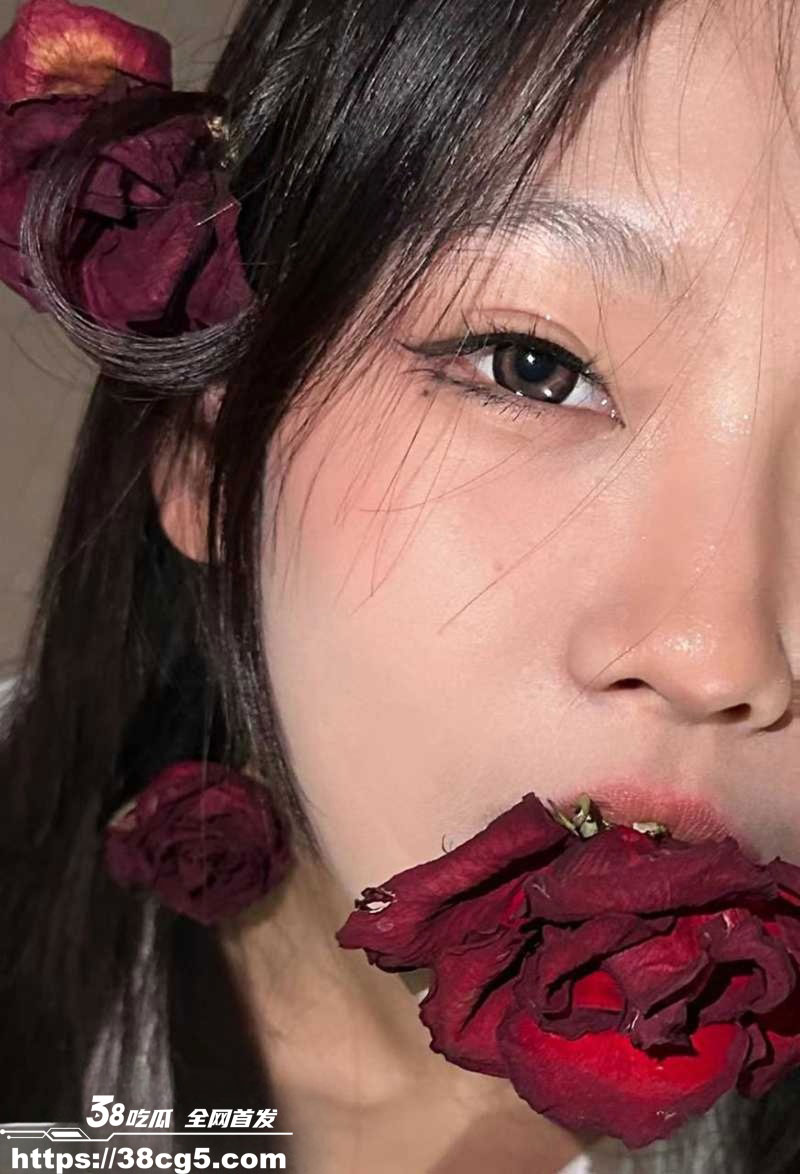 17663916691513871.jpg 17663916691513871.jpg