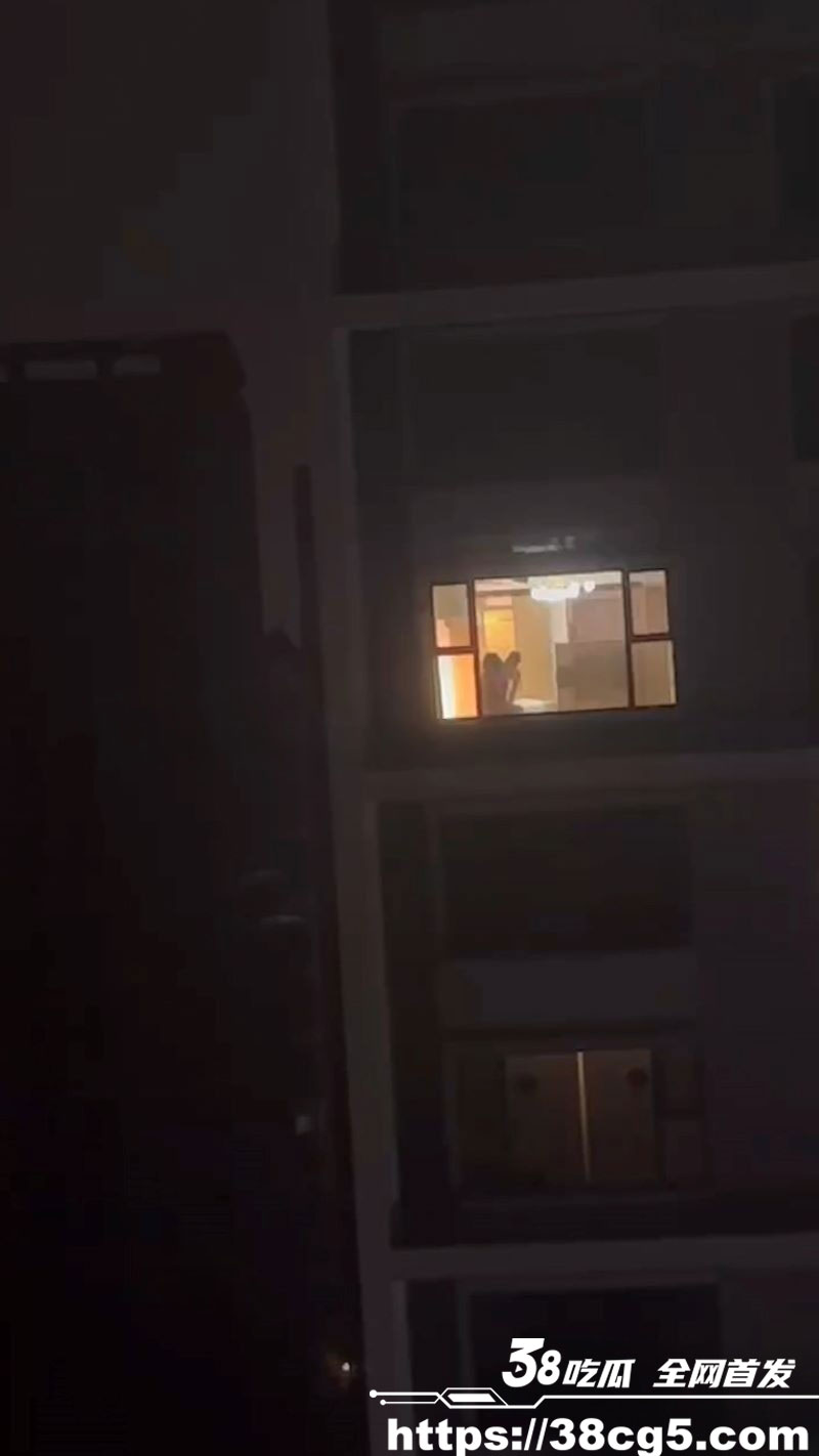 176623563813248965.jpg 176623563813248965.jpg