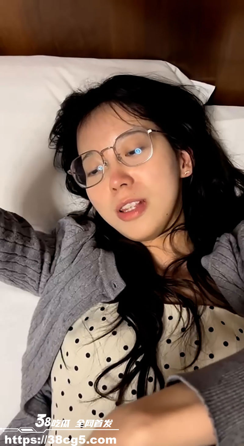 17669284259155221.jpg 17669284259155221.jpg