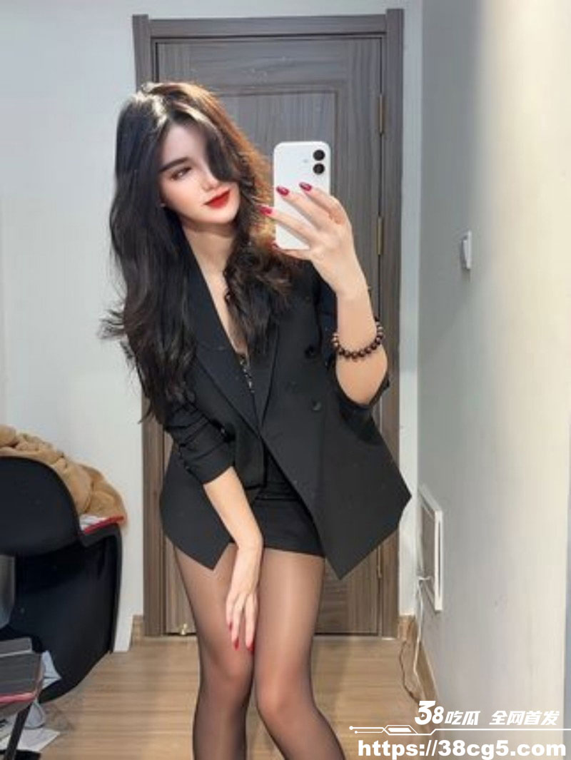 17663894179849483.jpg 17663894179849483.jpg