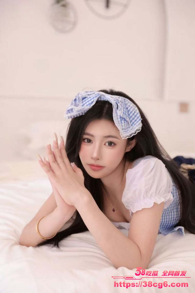 1767862231697420______.jpeg 1767862231697420______.jpeg