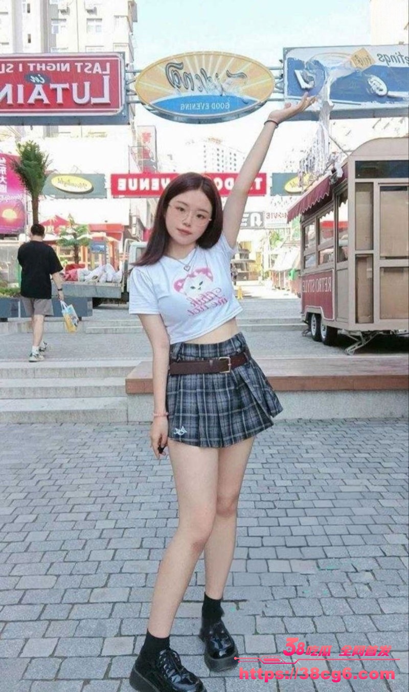 1768132872022115________13_.jpeg 1768132872022115________13_.jpeg