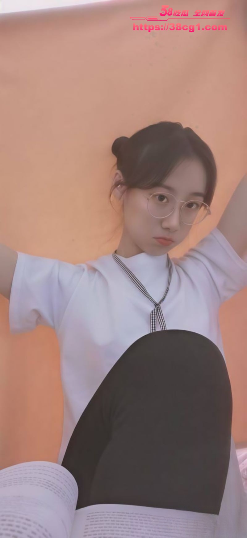 1769692417476192______.jpeg 1769692417476192______.jpeg