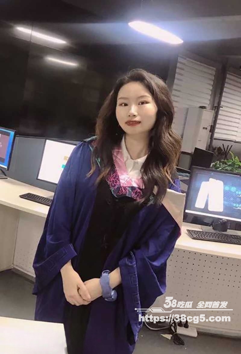 1767940954431813________2_.jpeg 1767940954431813________2_.jpeg