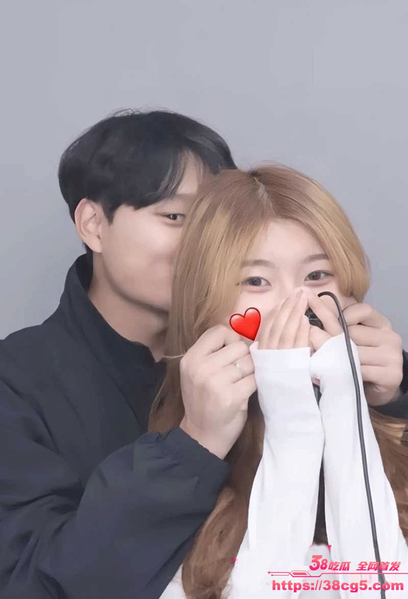 17694279958803812.gif 17694279958803812.gif