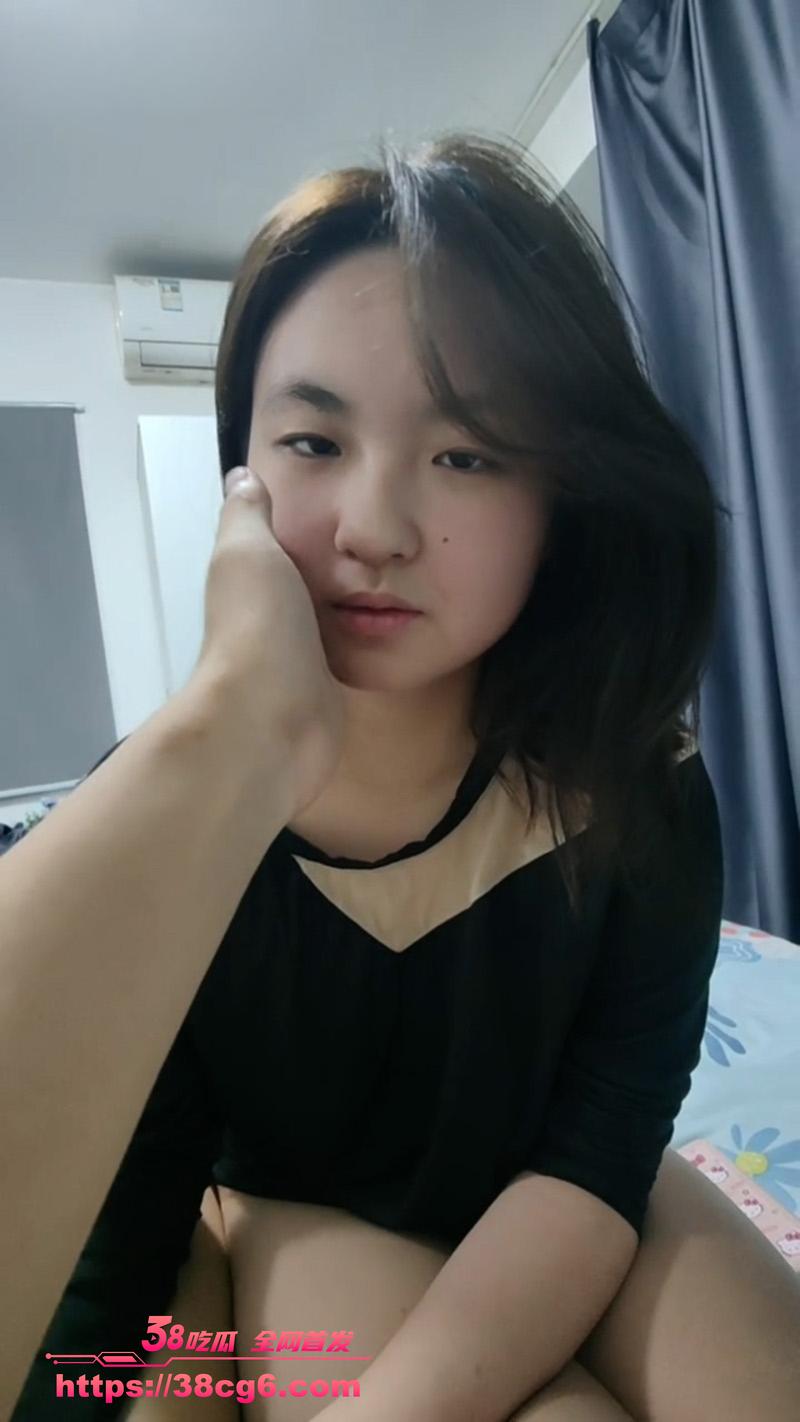 176769048925368________6_.jpeg 176769048925368________6_.jpeg