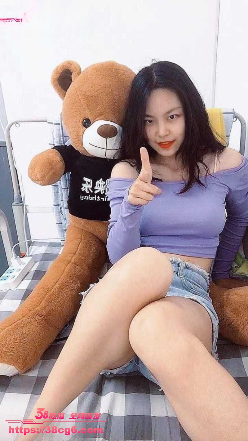 176803310476186______.jpeg 176803310476186______.jpeg