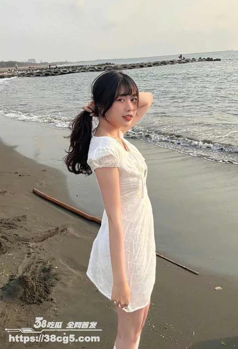 1768048129999107______.jpeg 1768048129999107______.jpeg