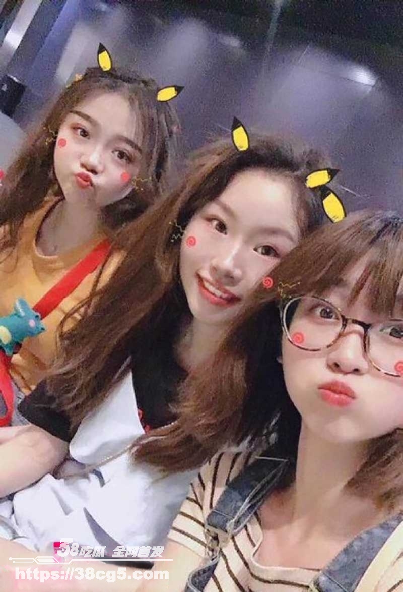 1767940954431613________5_.jpeg 1767940954431613________5_.jpeg