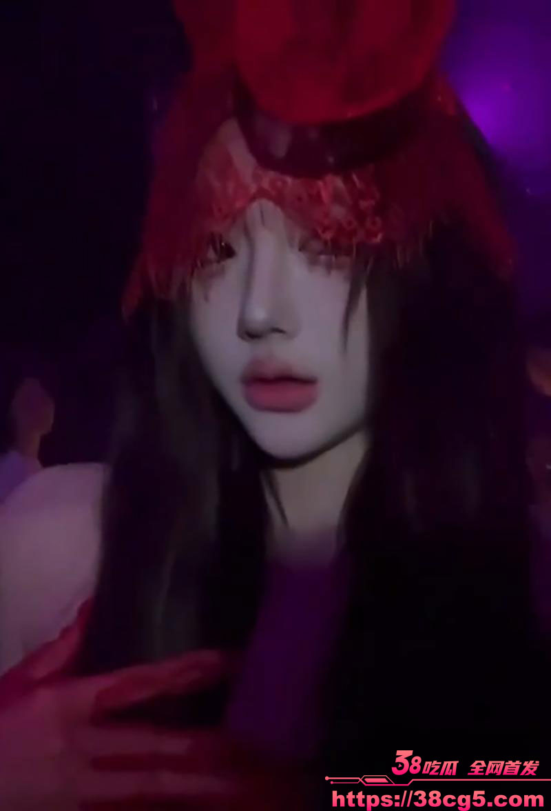 17690646031607327.jpg 17690646031607327.jpg