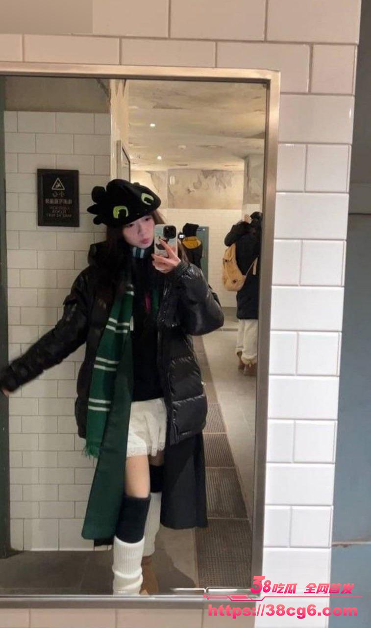 1767862544642583________2_.jpeg 1767862544642583________2_.jpeg